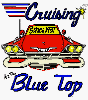 blue_top_drive_in002001.gif